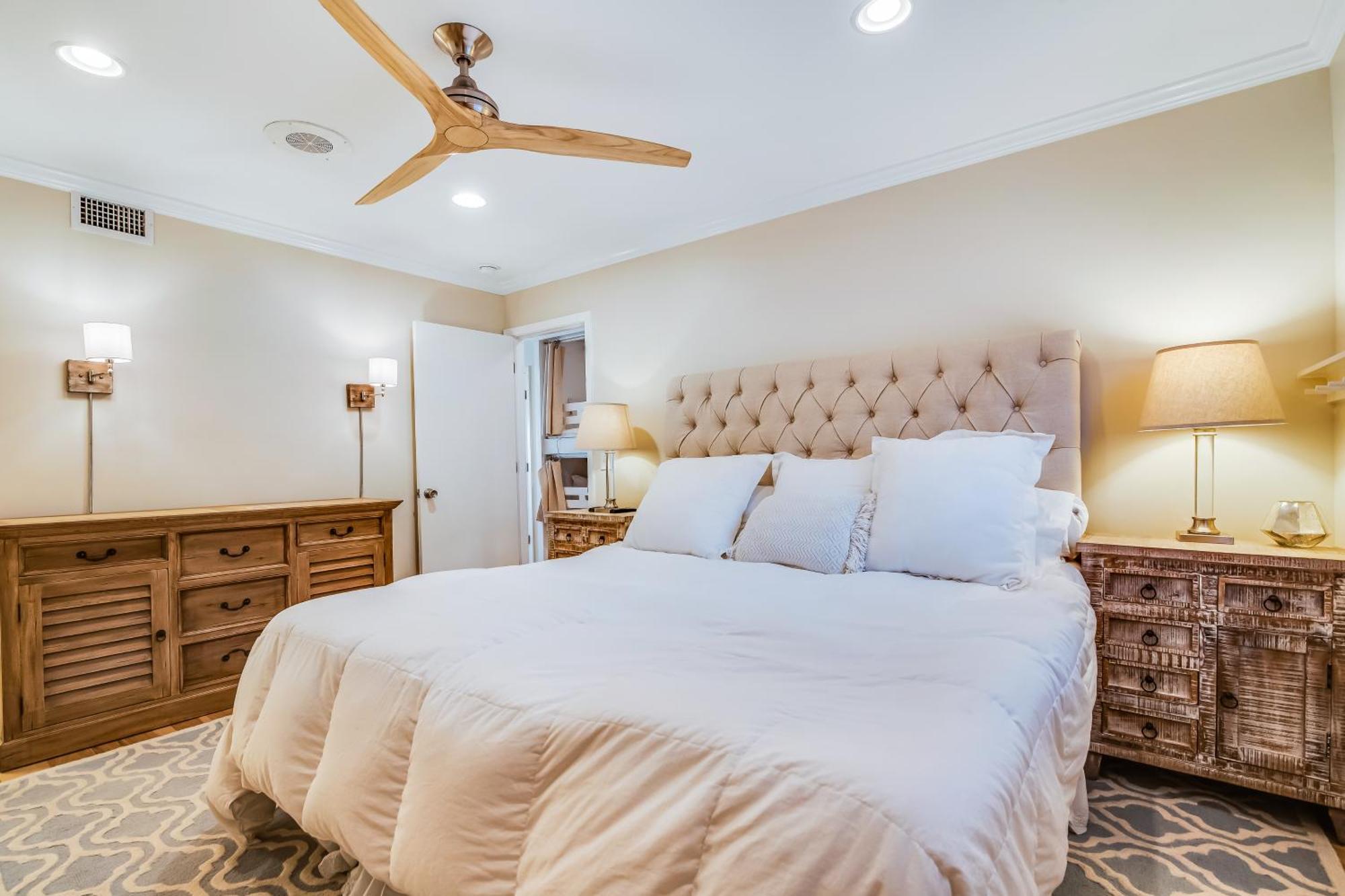 Latitude Condos Panama City Beach Habitación foto