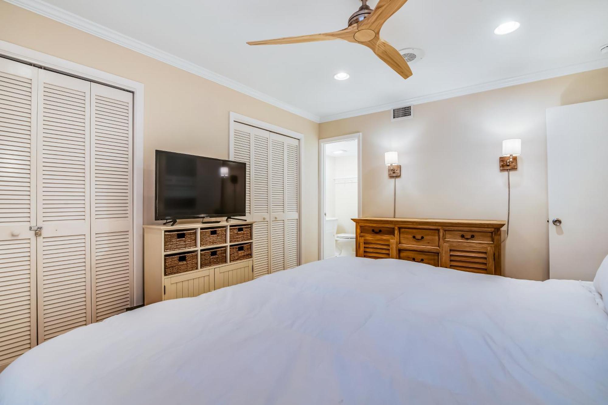 Latitude Condos Panama City Beach Habitación foto